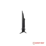JVCO J9TS 32-Inch Non Voice Smart TV