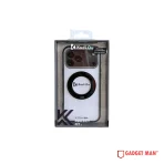 KadiOu Protective Magsafe Stand Case for iPhone