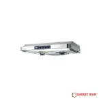KDK 70HQUA Kitchen Hood 28 Inch