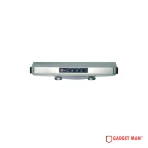 KDK 90HQUA Kitchen Hood 36 Inch