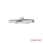 KDK 90HQUA Kitchen Hood 36 Inch