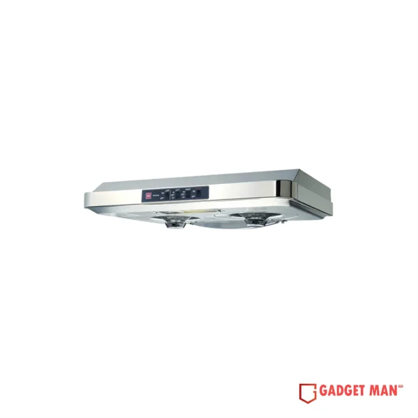 KDK 90HQUA Kitchen Hood 36 Inch