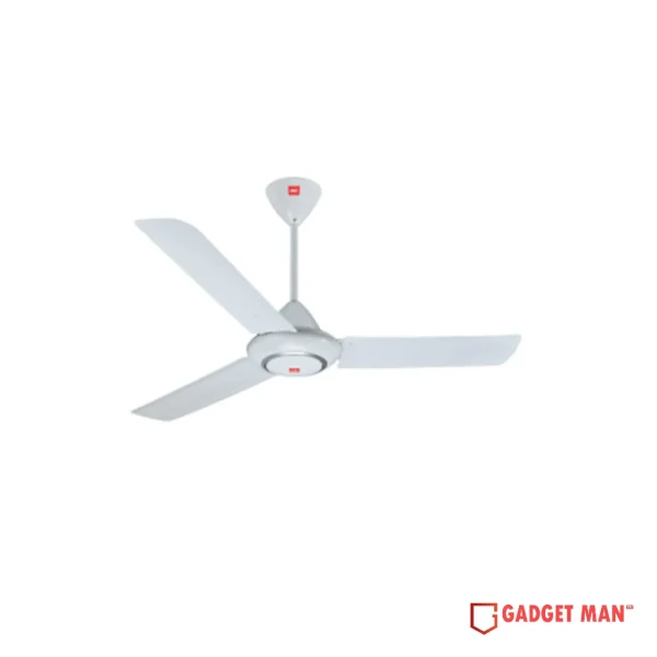 KDK M48XG 48-inch Ceiling Fan