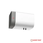 KDK RG20AHM1 Storage Water Heater - 20L