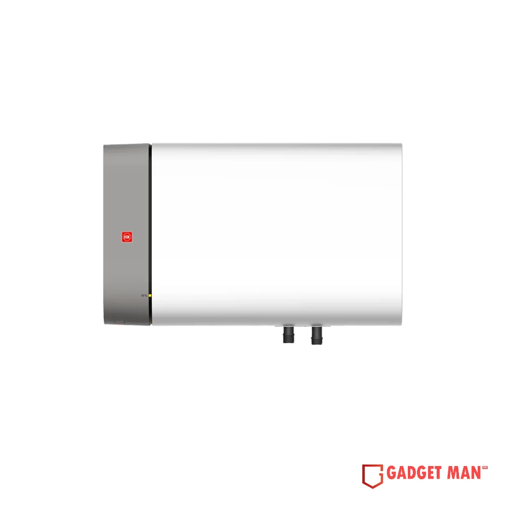 KDK RG20AHM1 Storage Water Heater - 20L