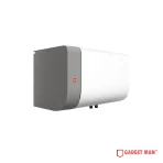 KDK RG30AHM1 Storage Water Heater - 30L