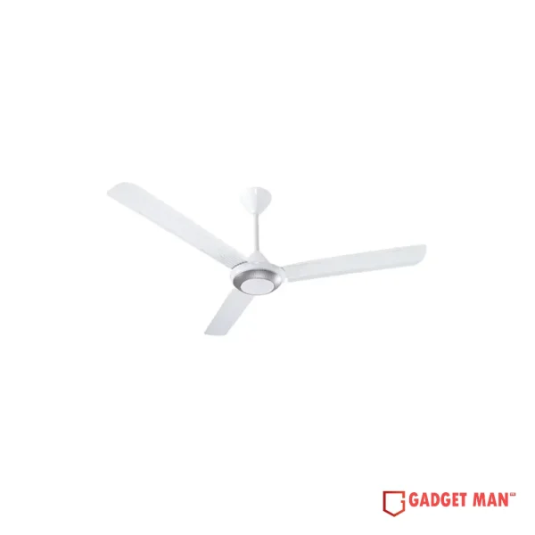 KDK T56XC 56-inch Ceiling Fan