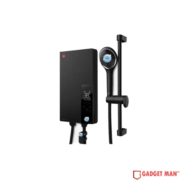 KDK TG3AD1 Electric Instant Water Heater