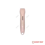 Kemei KM-1916 4 In 1 Shaver for Women