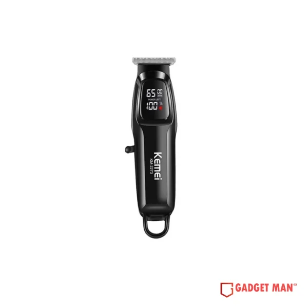 Kemei KM-2273 Professional Hair Trimmer for Men