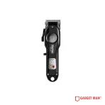 Kemei KM-234 Hair and Beard Trimmer