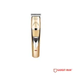 Kemei KM-235 Beard & Hair Trimmer