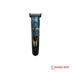 Kemei KM-235 Beard & Hair Trimmer