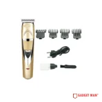Kemei KM-235 Beard & Hair Trimmer