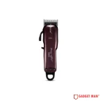 Kemei KM-2600 Hair & Beard Trimmer