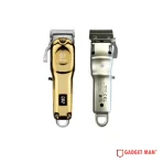 Kemei KM-2628 Beard & Hair Trimmer