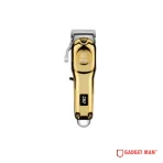 Kemei KM-2628 Beard & Hair Trimmer