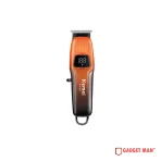 Kemei Km-263 Rechargeable Beard & Hair Trimmer