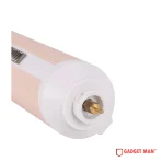 Kemei KM-3024 4 In 1 Shaver for Women