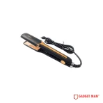 Kemei KM-458 Hair Straightener