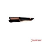 Kemei KM-458 Hair Straightener