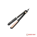 Kemei KM-458 Hair Straightener