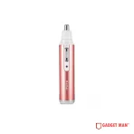 Kemei KM-6637 4 In 1 Shaver for Women