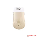 Kemei KM-903 4-in-1 Epilator Shaver for Women