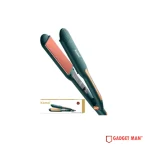 Kemei KM-9827 Professional Hair Straightener