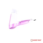 Kemey KM-6833 Hair Dryer
