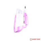 Kemey KM-6833 Hair Dryer