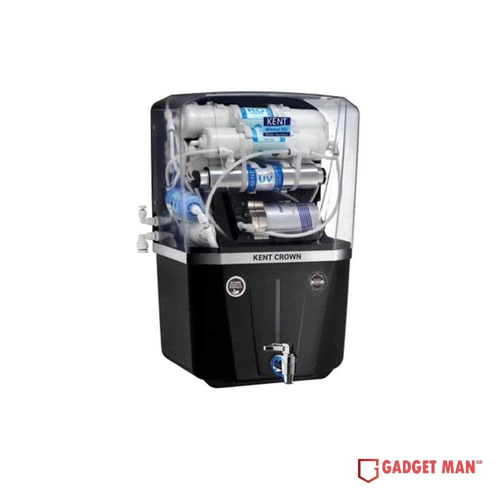 Kent Crown Plus - B Water Purifier