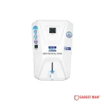 KENT Crystal Star RO+UV+UF+TDS Water Purifier