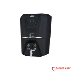KENT Crystal Star RO+UV+UF+TDS Water Purifier