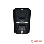 KENT Crystal Star RO+UV+UF+TDS Water Purifier