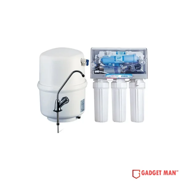 Kent Excell Mineral RO Water Purifier