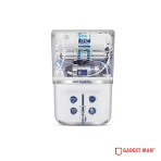 Kent Grand Plus Water Purifier - 9L