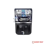 Kent Grand Plus Water Purifier - 9L