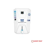 Kent Grand Star Water Purifier - 9L