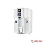KENT Sapphire Water Purifier - 8L