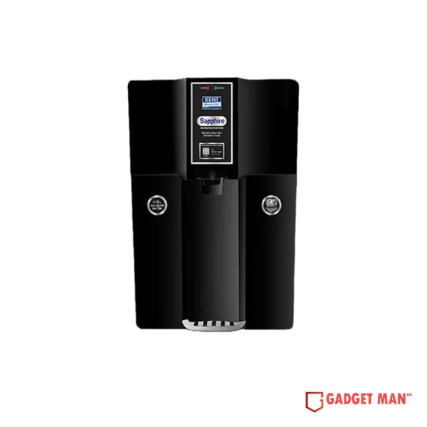 KENT Sapphire Water Purifier - 8L