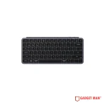 Keychron B1 Pro Ultra Slim Wireless Keyboard