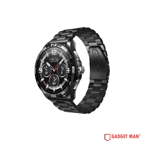 Kieslect Actor Leading BT Calling Smart Watch