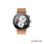Kieslect Balancer Smart Watch