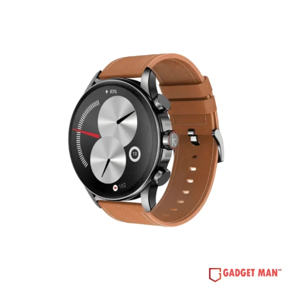 Kieslect Balancer Smart Watch