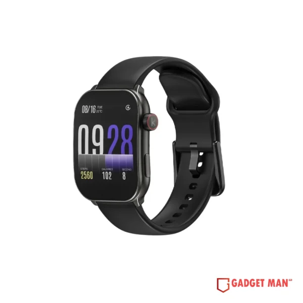 Kieslect Balancs D1 Smart Watch