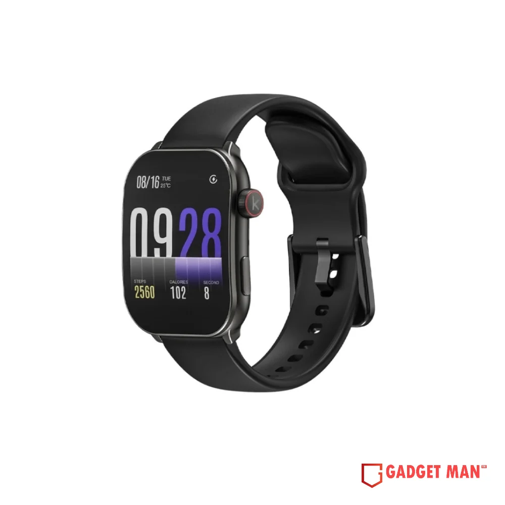 Kieslect Balancs D1 Smart Watch