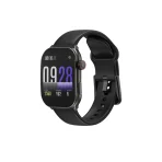 Kieslect Balancs Edge Bluetooth Calling Smart Watch