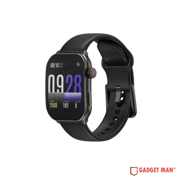 Kieslect Balancs Note Calling Smart Watch