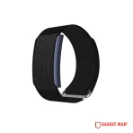 Kieslect Biokoop Fitness Tracker